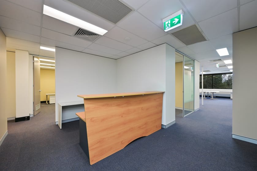 Click to view all images 7 Tully Road East Perth WA 6004 - Image 2