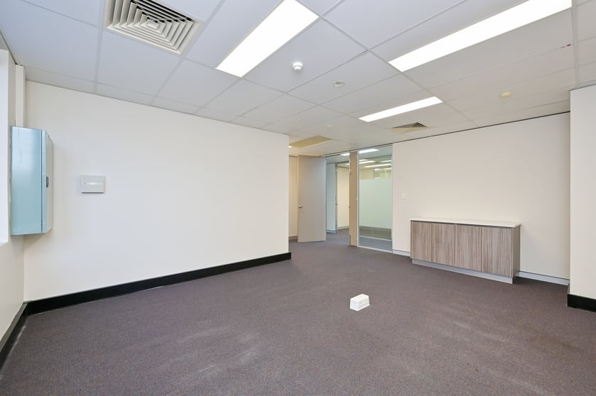 Click to view all images 7 Tully Road East Perth WA 6004 - Image 3
