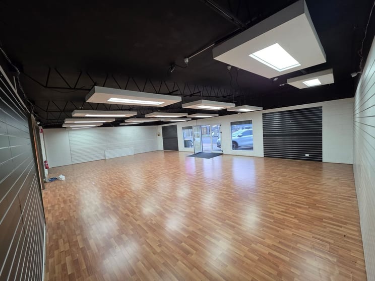 Click to view all images Shop 1/584 North East Road Holden Hill SA 5088 - Image 1