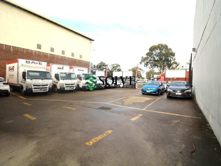Click to view all images 95 Parramatta Road Auburn NSW 2144 - Image 2