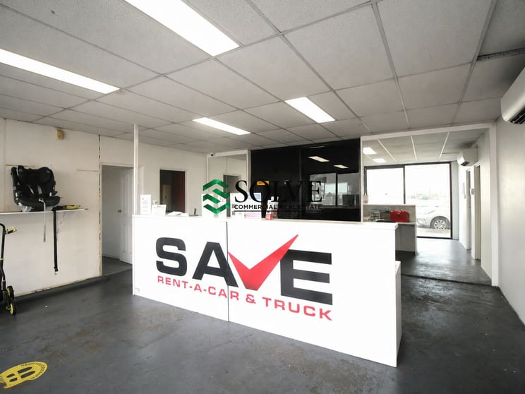Click to view all images 95 Parramatta Road Auburn NSW 2144 - Image 3