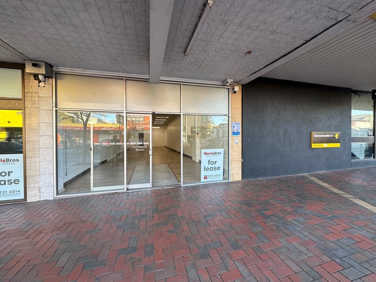 Click to view all images 69 Murphy Street Wangaratta VIC 3677 - Image 1