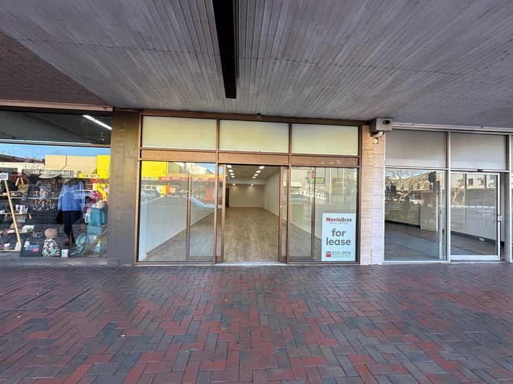 Click to view all images 67 Murphy Street Wangaratta VIC 3677 - Image 1