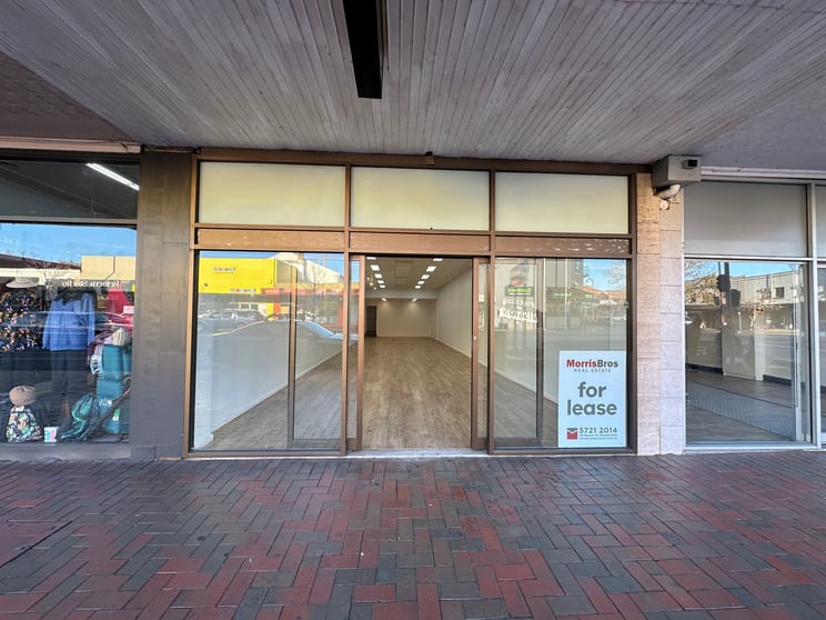 Click to view all images 67 Murphy Street Wangaratta VIC 3677 - Image 2