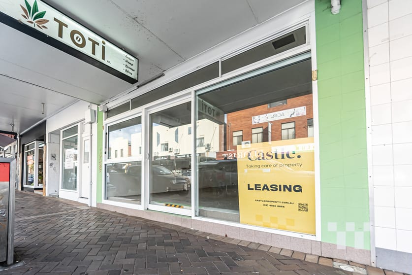 92 Beaumont Street Hamilton NSW 2303 - Image 1