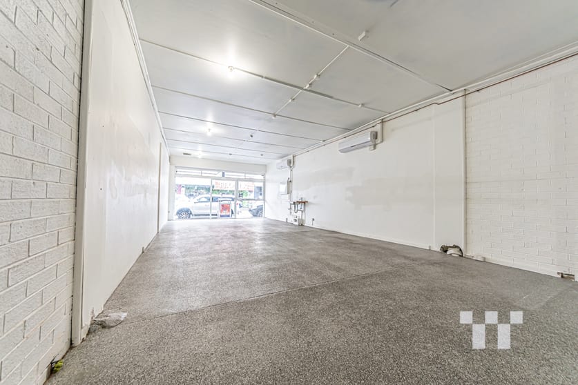 92 Beaumont Street Hamilton NSW 2303 - Image 2