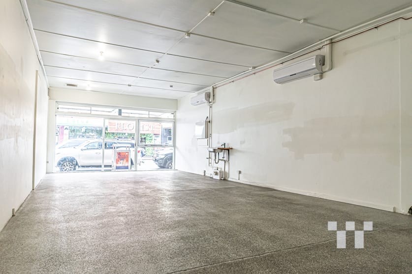 92 Beaumont Street Hamilton NSW 2303 - Image 3