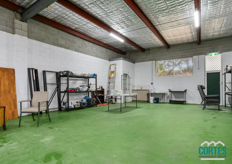 Click to view all images 7/41-43 Reserve Drive Mandurah WA 6210 - Image 2