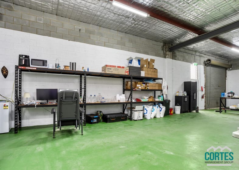 Click to view all images 7/41-43 Reserve Drive Mandurah WA 6210 - Image 3