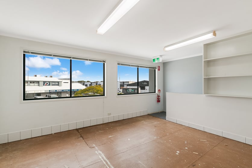 14/8 Corporation Circuit Circuit Tweed Heads South NSW 2486 - Image 2