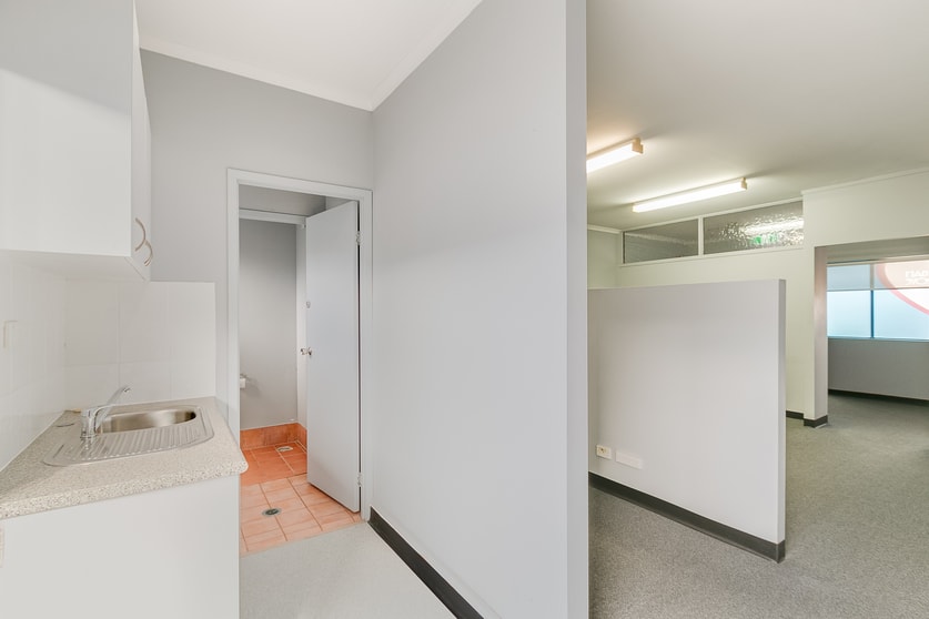 14/8 Corporation Circuit Circuit Tweed Heads South NSW 2486 - Image 3