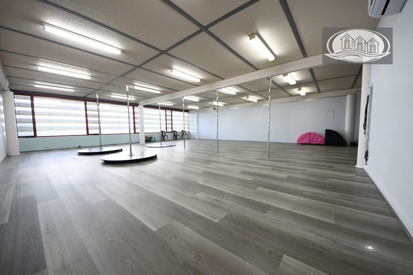 Click to view all images Suite 2/24 Henty Street Portland VIC 3305 - Image 1