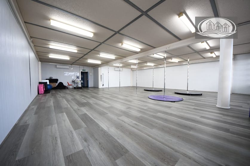 Click to view all images Suite 2/24 Henty Street Portland VIC 3305 - Image 2