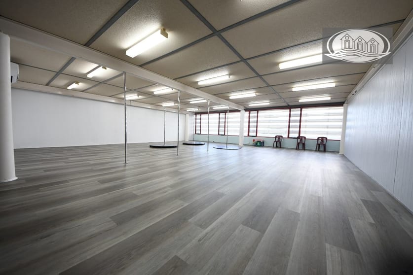 Click to view all images Suite 2/24 Henty Street Portland VIC 3305 - Image 3