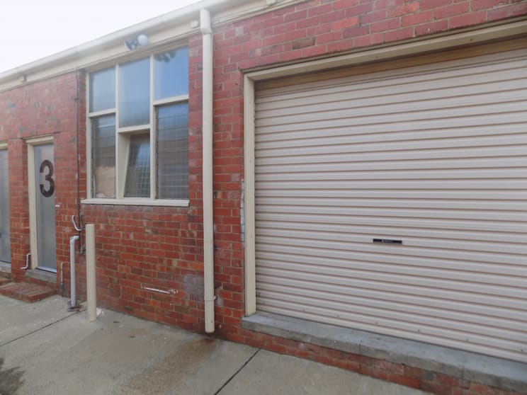 Click to view all images 3/3-5 Arnold Street Cheltenham VIC 3192 - Image 2