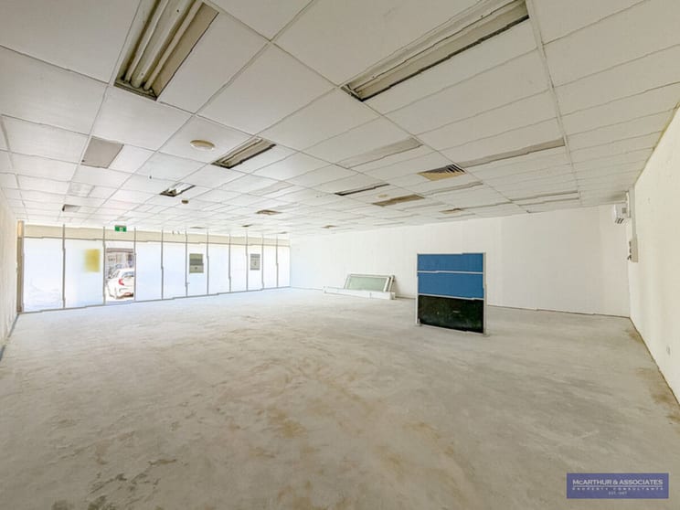 Morayfield QLD 4506 - Image 3
