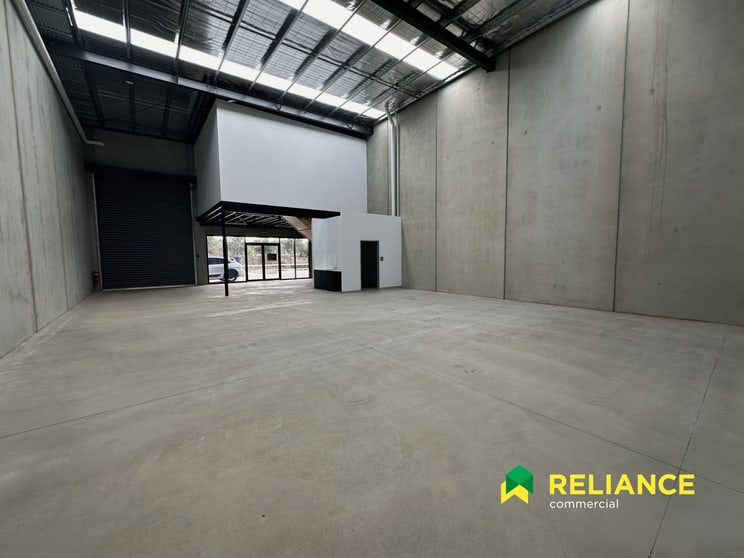 Click to view all images 17/49 Mcarthurs Road Altona North VIC 3025 - Image 2