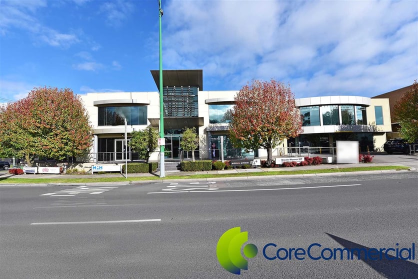 Click to view all images 12/1020 Doncaster Road Doncaster East VIC 3109 - Image 3