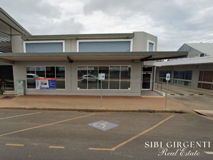 2b/228 Byrnes Street Mareeba QLD 4880 - Image 1