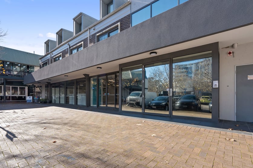 5 Soundy Close Belconnen ACT 2617 - Image 1