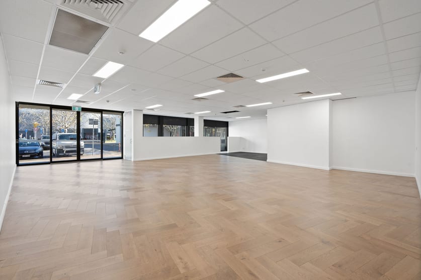 5 Soundy Close Belconnen ACT 2617 - Image 2