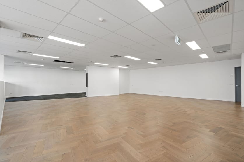 5 Soundy Close Belconnen ACT 2617 - Image 3