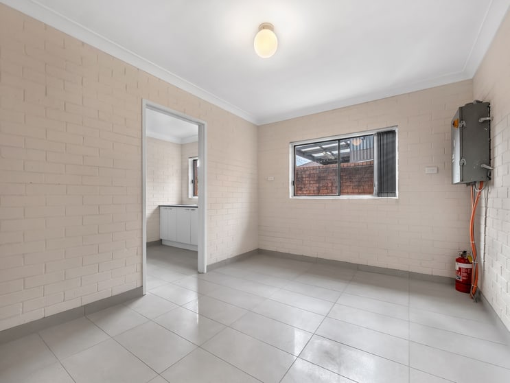 Click to view all images 231A Wardell Road Dulwich Hill NSW 2203 - Image 3