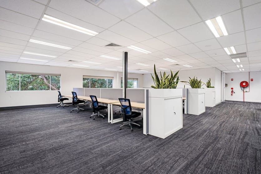 540 Botany Road Alexandria NSW 2015 - Image 1