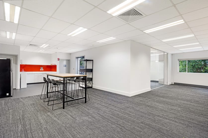540 Botany Road Alexandria NSW 2015 - Image 2