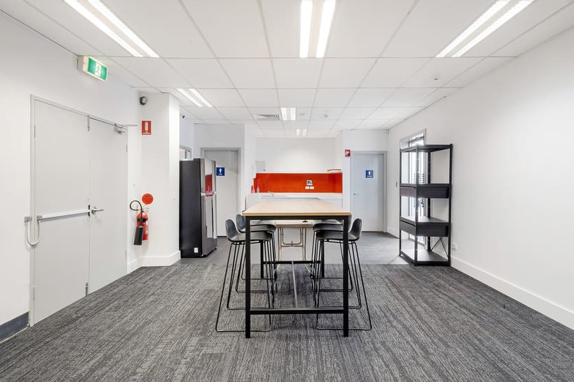 540 Botany Road Alexandria NSW 2015 - Image 3