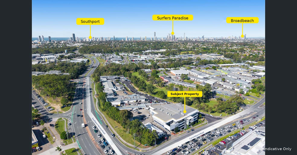 Click to view all images 207 Currumburra Road Ashmore QLD 4214 - Image 3
