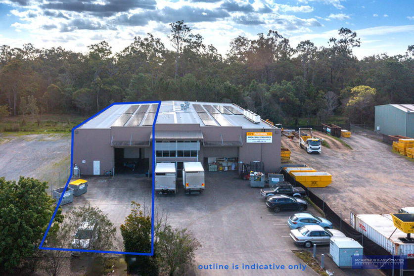 Caboolture QLD 4510 - Image 1