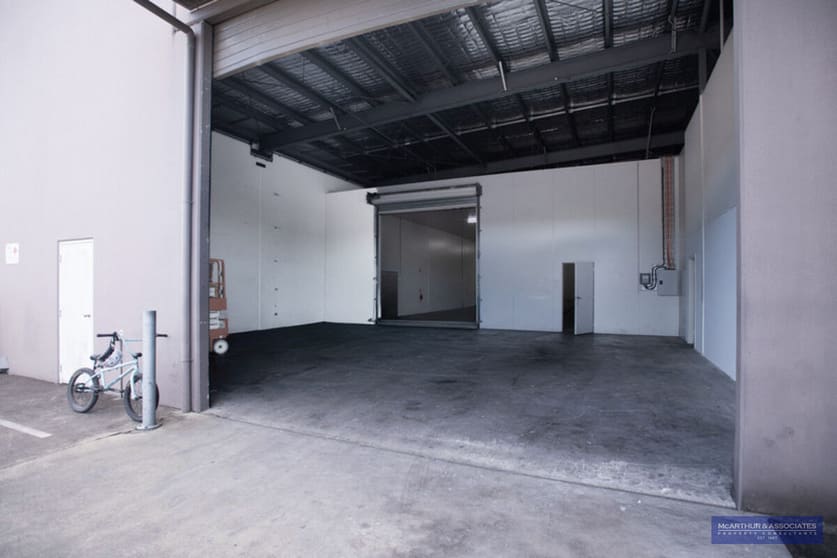 Caboolture QLD 4510 - Image 3