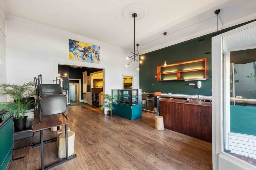 Click to view all images 717 High Street Armadale VIC 3143 - Image 2