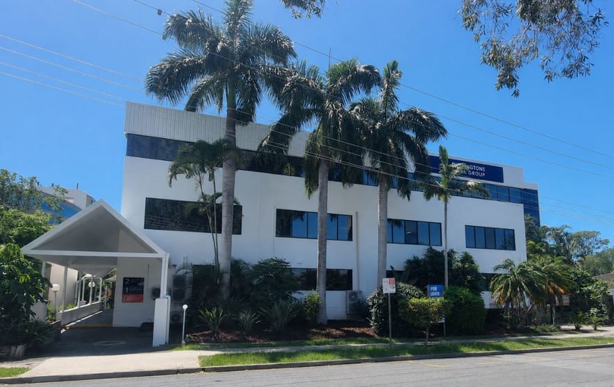 Click to view all images 109 Upton Street Bundall QLD 4217 - Image 2