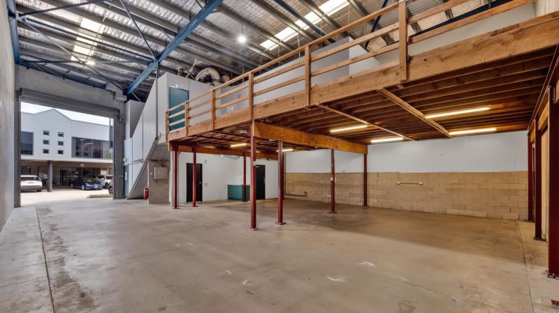 Click to view all images Alexandria NSW 2015 - Image 3