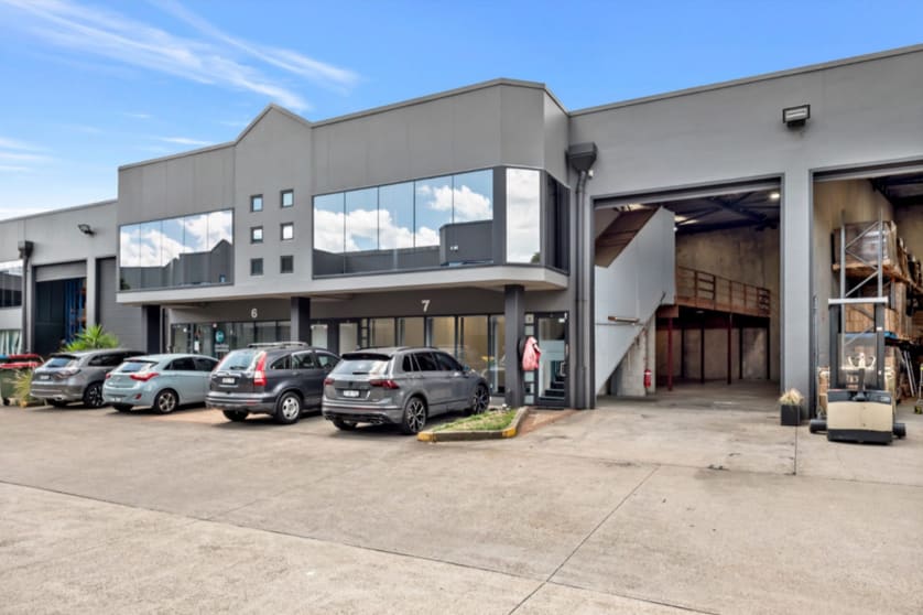 Click to view all images Alexandria NSW 2015 - Image 1