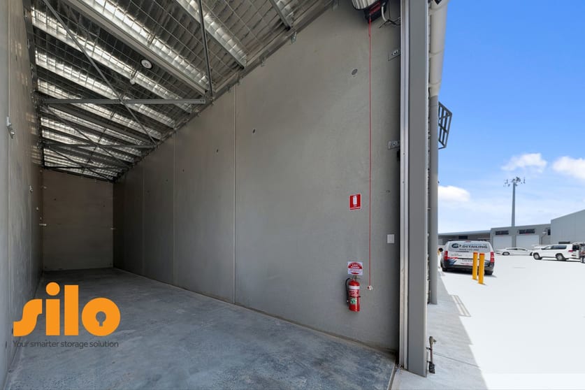 Click to view all images 15 Tom Thumb Avenue South Nowra NSW 2541 - Image 1