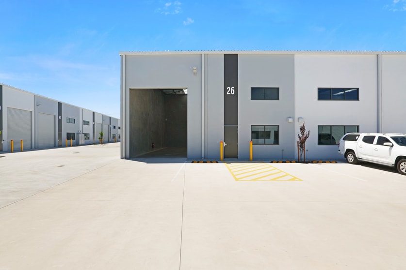 Click to view all images 26/100 Prinsep Road Jandakot WA 6164 - Image 3