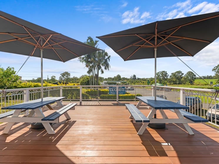 Click to view all images 22473 Bruce Highway Tinana South QLD 4650 - Image 3