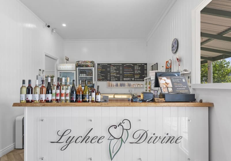 Click to view all images 22473 Bruce Highway Tinana South QLD 4650 - Image 4
