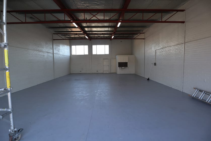 Click to view all images Unit 4/11 Milford Street East Victoria Park WA 6101 - Image 3