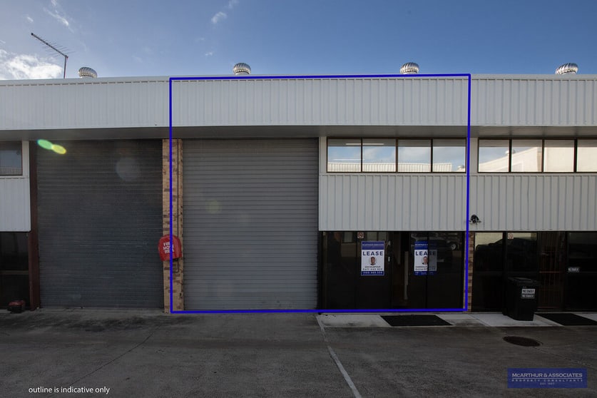 Click to view all images Clontarf QLD 4019 - Image 1