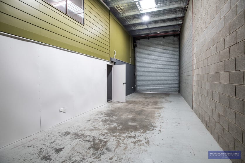 Click to view all images Clontarf QLD 4019 - Image 2