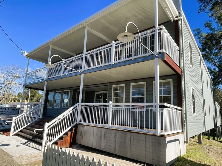 Click to view all images 27 Sydney Street Mogo NSW 2536 - Image 3