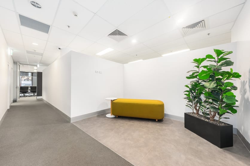 Click to view all images Level 10/257 Clarence Street Sydney NSW 2000 - Image 3