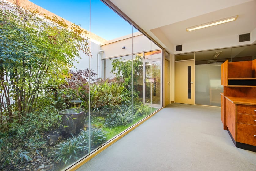 Click to view all images 85 York Street Launceston TAS 7250 - Image 1