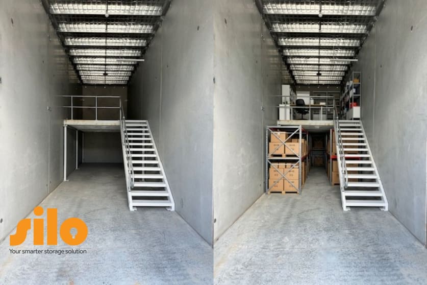 Click to view all images 15 Tom Thumb Avenue South Nowra NSW 2541 - Image 1
