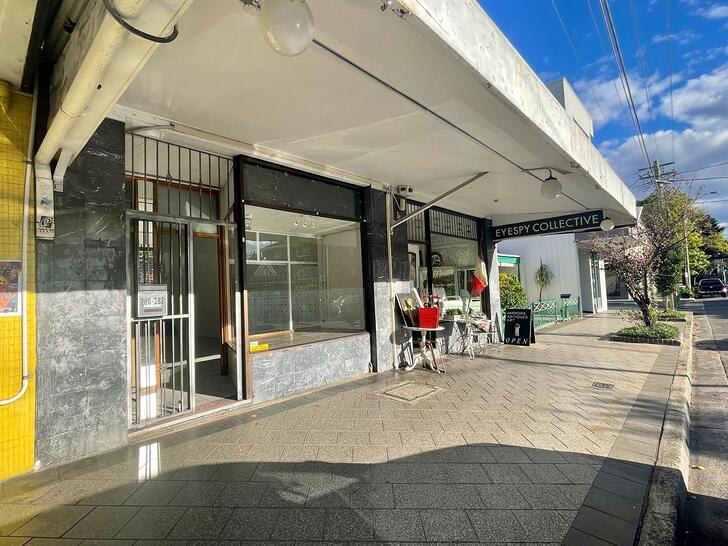 Click to view all images 280 Unwins Bridge Road Sydenham NSW 2044 - Image 2