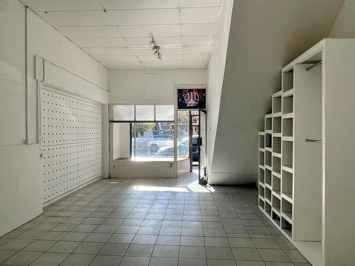 Click to view all images 280 Unwins Bridge Road Sydenham NSW 2044 - Image 3